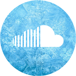 soundcloud 4 icon