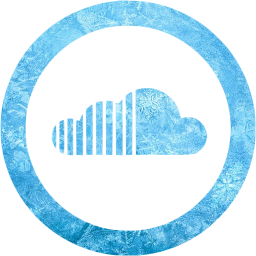 soundcloud 5 icon