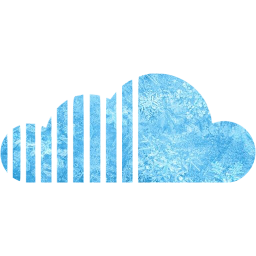 soundcloud icon