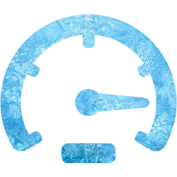 speed icon