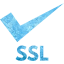 ssl badge 3