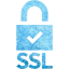 ssl badge 5