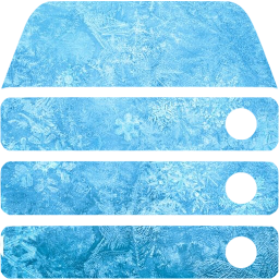 stack icon