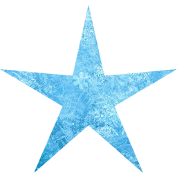 star 3 icon