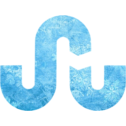 stumbleupon icon
