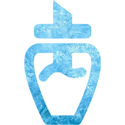 sugar icon