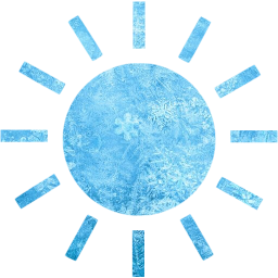 sun 2 icon