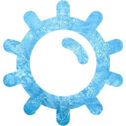 sun 5 icon