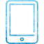 tablet 2