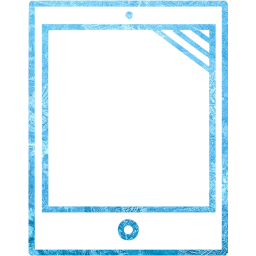 tablet icon