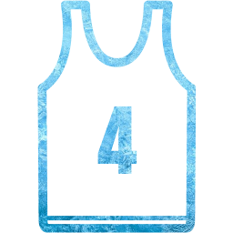 tanktop icon