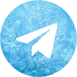 telegram 3 icon