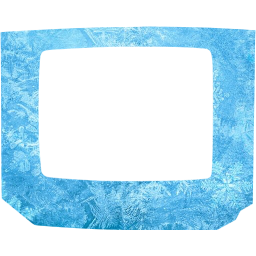 television 12 icon
