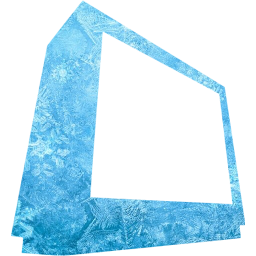 television 13 icon