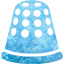 thimble