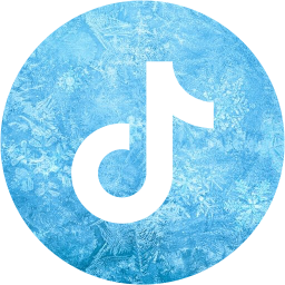 tiktok 3 icon