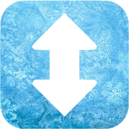 torrent icon