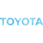 toyota 2