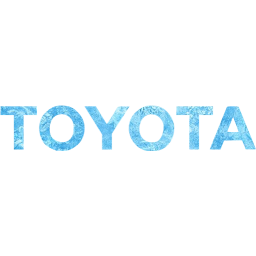 toyota 2 icon