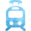 tram 2