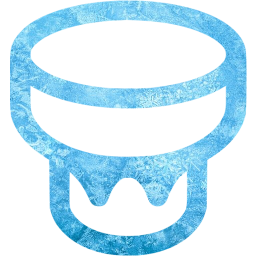 trangia stove icon