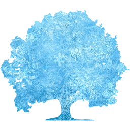 tree 22 icon