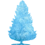 tree 64