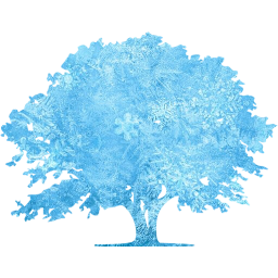 tree 9 icon