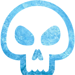 triller icon