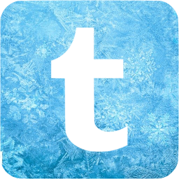 tumblr 3 icon