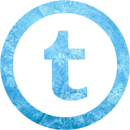 tumblr 5 icon