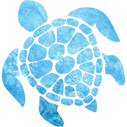 turtle icon