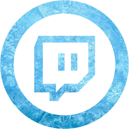 twitch tv 2 icon