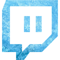 twitch tv icon