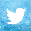 twitter 2