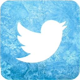 twitter 3 icon