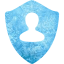 user shield