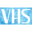 vhs
