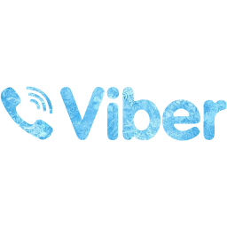 viber 2 icon