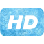 video hd 2