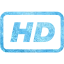 video hd 3