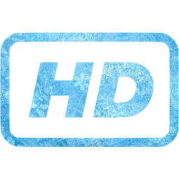 video hd 3 icon