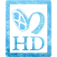 video hd