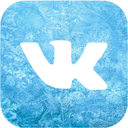 vk icon