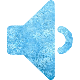 volume down 5 icon