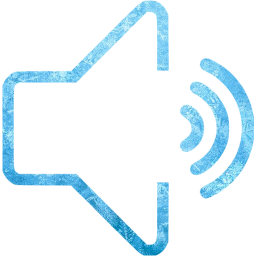 volume up 2 icon