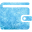 wallet 2