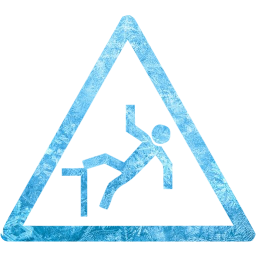 warning 12 icon