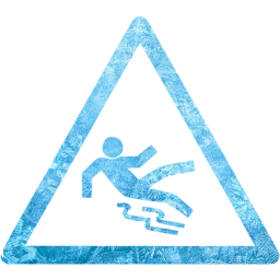 warning 15 icon