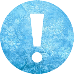 warning 2 icon